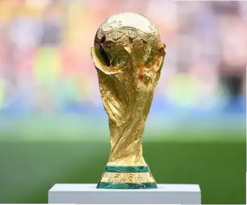 2026世界杯亚特兰大赛场：北美联合赛事中的璀璨明珠