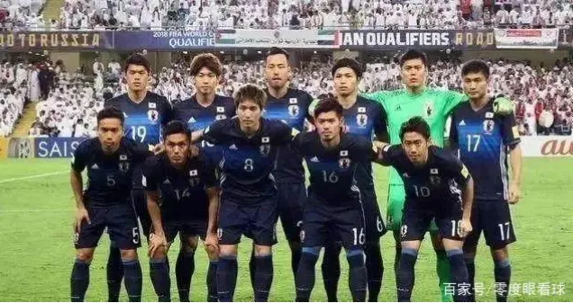 近年来，法甲联赛成为日本球员登陆欧洲的重