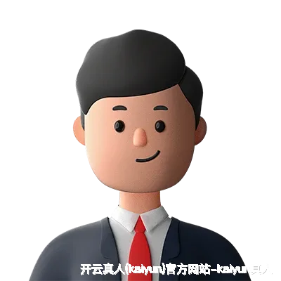 段迅煦
