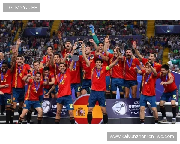 2026世界杯对抗激烈升级,全球强队争锋相对,谁能捧起大力神杯?