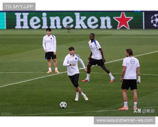 法甲最新战况：巴黎圣日耳曼连胜纪录终结，里尔惊险逆转成功