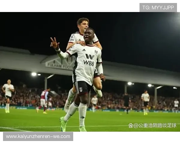 英超新格局：数据分析下的战术演变与未来趋势预测