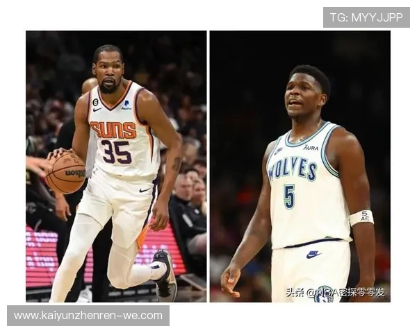 NBA最新赛况速递:焦点战役胜负解析与球星表现回顾