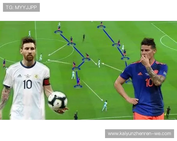 美洲杯进攻策略分析：球队战术革新与进攻模式的演变